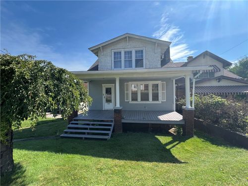 924 5th St, Charleroi, PA, 15022-1273 | Card Image