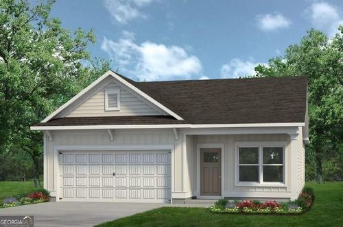 100 Alcovy Trl, Calhoun, GA, 30701-2571 | Card Image