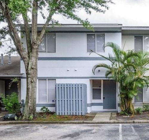 955 Butterfly Blvd, WINTER GARDEN, FL, 34787-6018 | Card Image