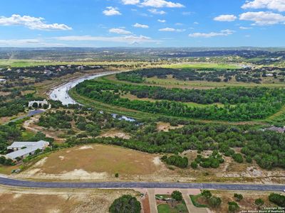 263 River Cliff Pl, Home with 0 bedrooms, 0 bathrooms and null parking in Spring Branch TX | Image 3