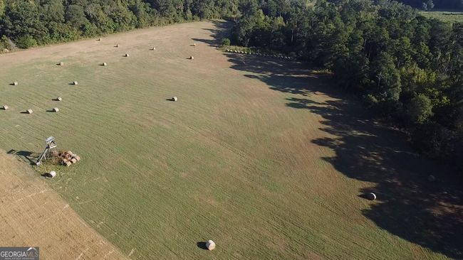 5773 Post Rd, Home with 0 bedrooms, 0 bathrooms and null parking in MONTICELLO GA | Image 55