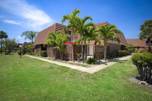 apt-11c-825 Center St, Jupiter, FL, 33458-4121 | Card Image