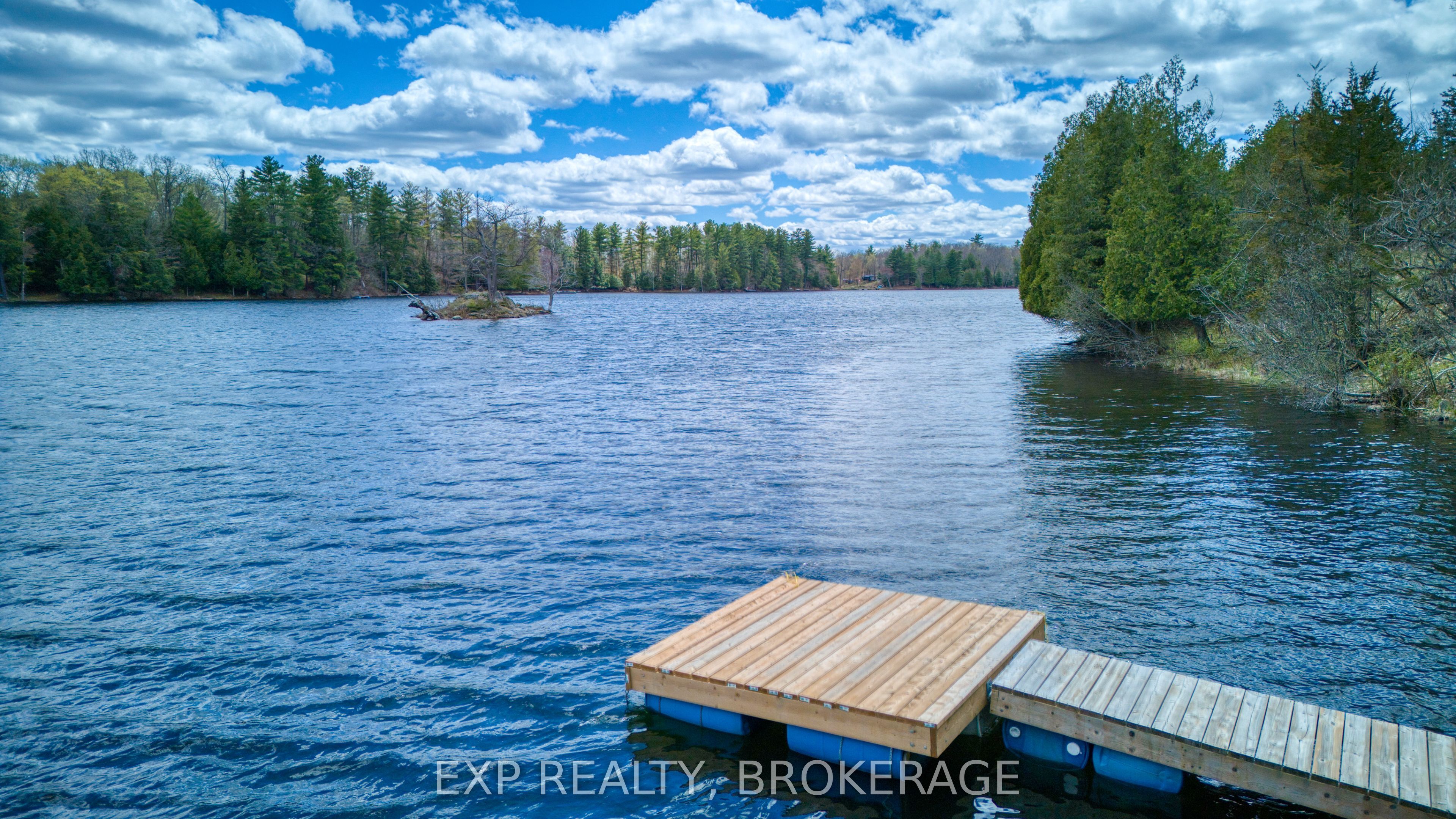 Residential in Frontenac 3