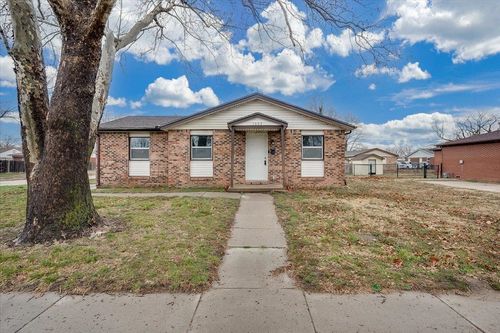1502 E Catalina St, Wichita, KS, 67216-1528 | Card Image