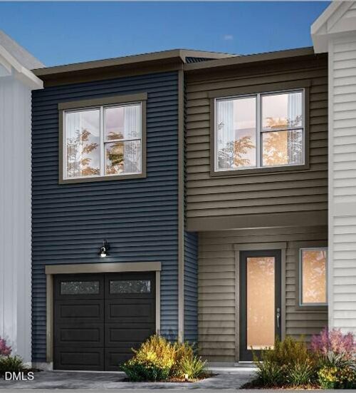 213-213 Oak Summit Pl, Chapel Hill, NC, 27516-2401 | Card Image