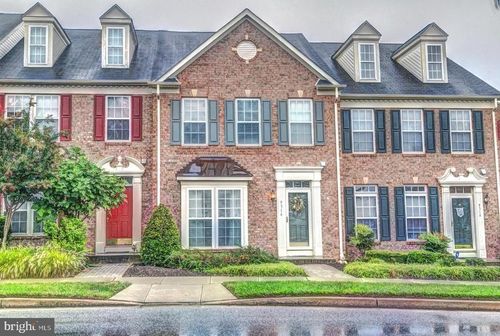 9316 Indian Trail Way, PERRY HALL, MD, 21128-8936 | Card Image