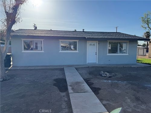 829 Holt Ave, Holtville, CA, 92250-1221 | Card Image