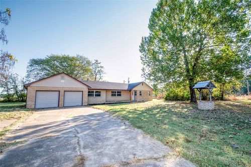 920980 S 3500 Rd, Chandler, OK, 74834-9729 | Card Image