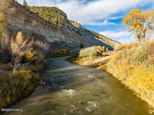 34006 Strawberry River Rd, Mountain Home, UT, 84051 | Card Image