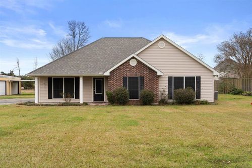 4607 Prien Lake, Lake Charles, LA, 70605 | Card Image