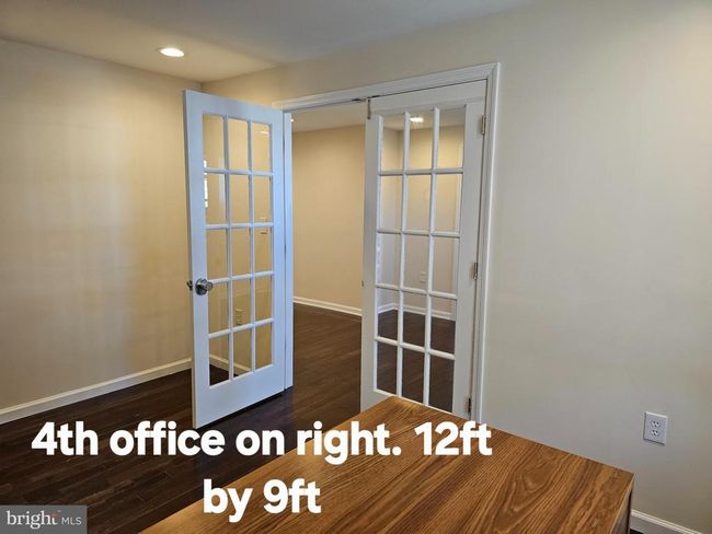 27 S Royal Ave, Home with 0 bedrooms, 0 bathrooms and null parking in FRONT ROYAL VA | Image 11