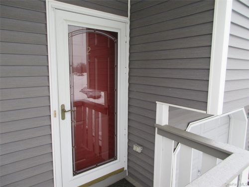 2 Eagle Ridge Way, Clarkstown, NY, 10954 | Card Image