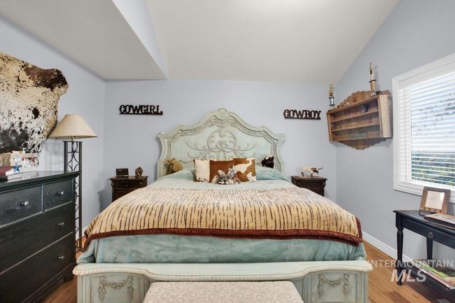 12195 S Hawk Haven Ave, House other with 4 bedrooms, 3 bathrooms and 2 parking in Kuna ID | Image 37
