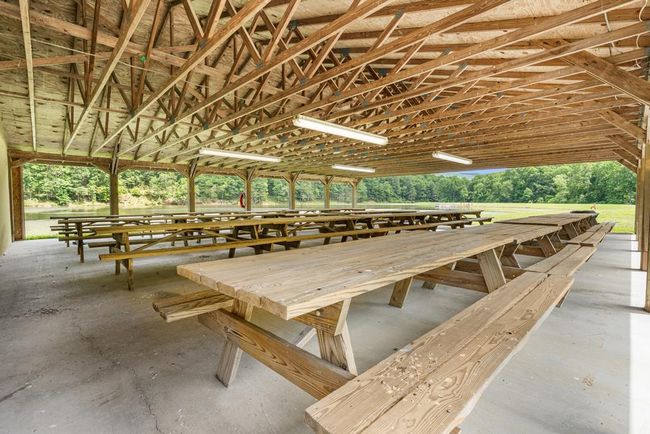 1071 Lodge Dr, Home with 4 bedrooms, 2 bathrooms and null parking in Bastian VA | Image 53
