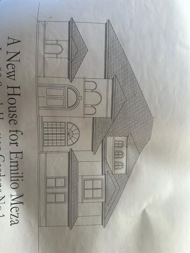 122 N 3 Rd St, Home with 0 bedrooms, 0 bathrooms and null parking in South Houston TX | Image 5
