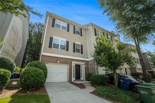84-734 Celeste Ln Sw, Atlanta, GA, 30331-8606 | Card Image
