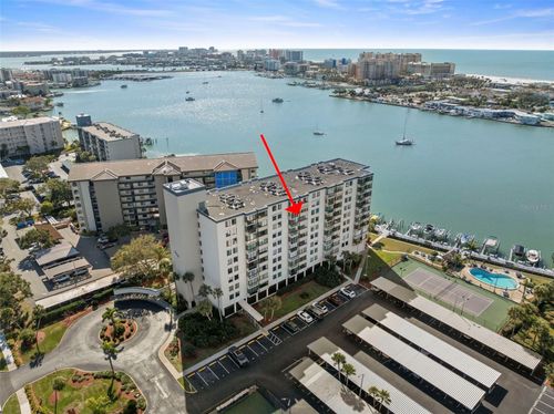 apt-902-660 Island Way, CLEARWATER, FL, 33767-1923 | Card Image