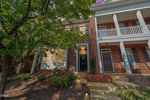 1359 Regulator St, Raleigh, NC, 27603-3496 | Card Image