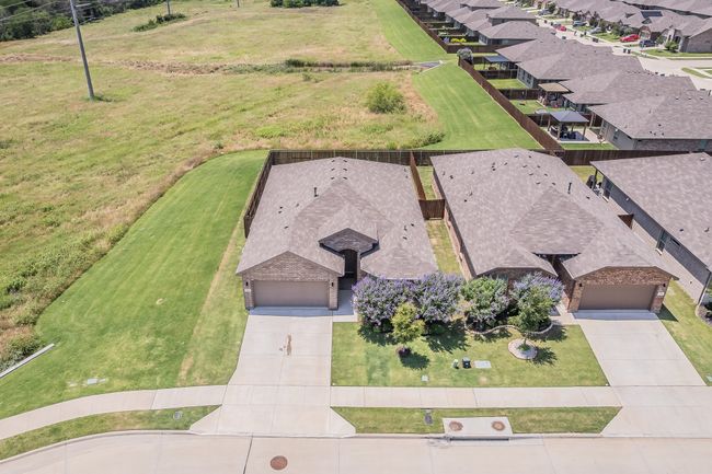 812 Holler Loop, House other with 4 bedrooms, 2 bathrooms and null parking in Justin TX | Image 29