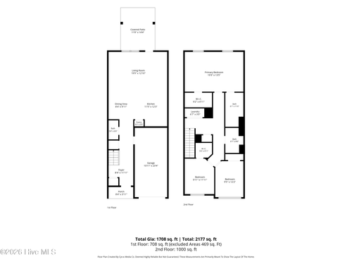 139 Jansen Ln, Winnabow, NC, 28479-5153 | Card Image