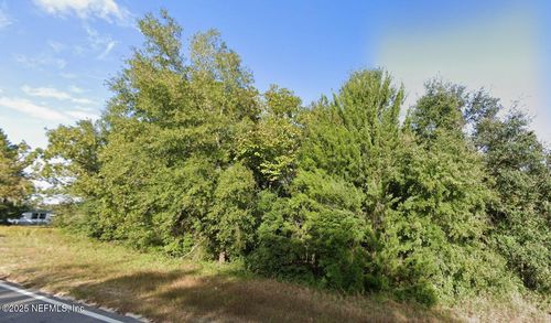 404 Lakeview Trl, INTERLACHEN, FL, 32148 | Card Image