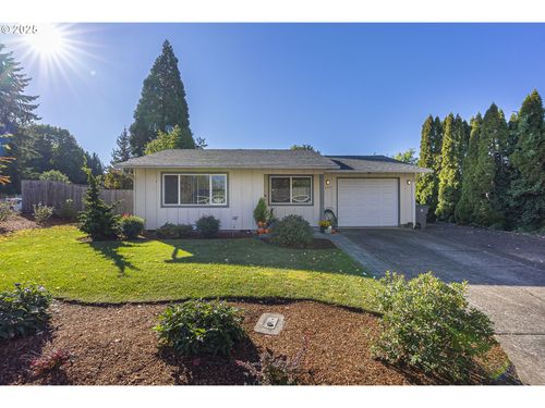 277 E 13th St, Lafayette, OR, 97127-2002 | Card Image