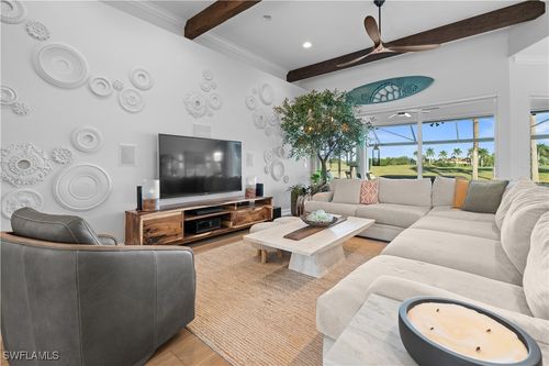 6977 Bent Grass Dr, NAPLES, FL, 34113-3052 | Card Image