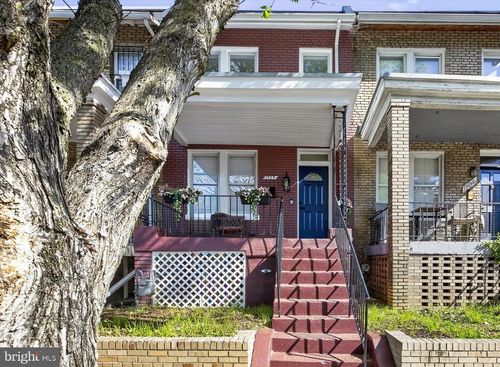 1704 Independence Ave Se, WASHINGTON, DC, 20003-1636 | Card Image