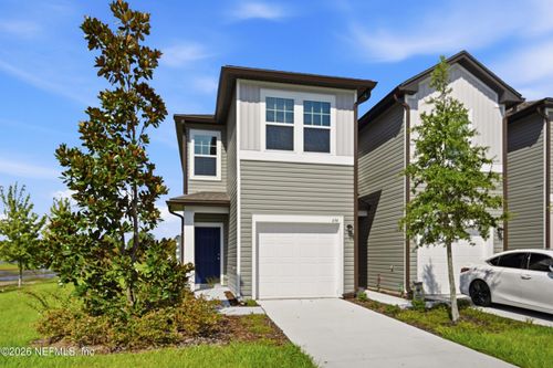 494 Trout Run Rd, Jacksonville, FL, 32218-5548 | Card Image