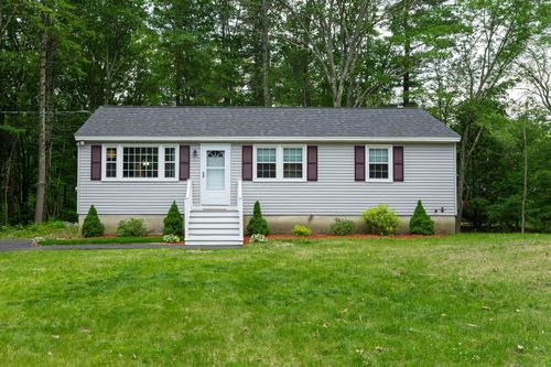 5 Bill St, Derry, NH, 03038-5260 | Card Image