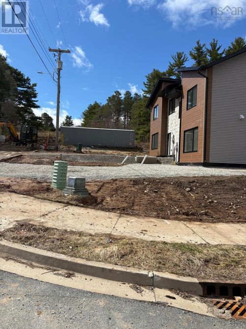 52 Heckman Ave, Bridgewater, NS, B4V9G9 | Card Image