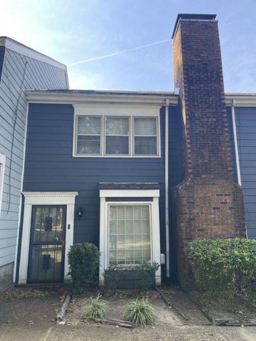 3374 Coachouse Cv, Bartlett, TN, 38134-3006 | Card Image