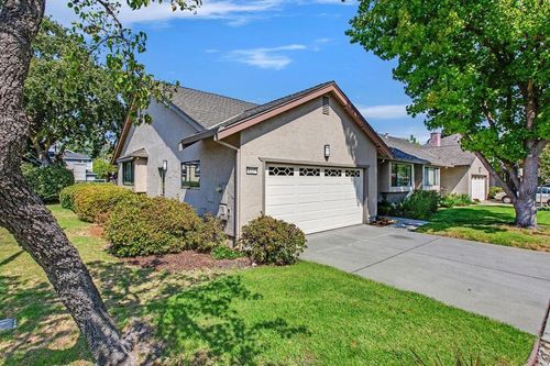 1227 Chantel Way, Redwood City, CA, 94061-2781 | Card Image