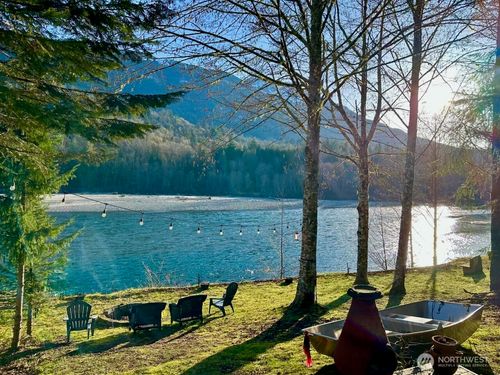 9391 Colony Ln, Concrete, WA, 98237 | Card Image