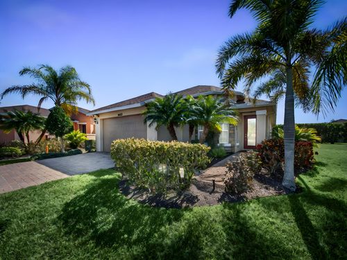 10283 Sw Silverberry Ct, Port St. Lucie, FL, 34987-2832 | Card Image