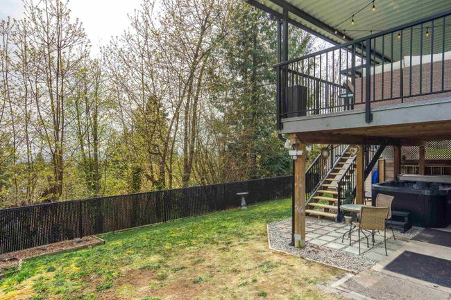 33360 Whidden Avenue, House other with 4 bedrooms, 3 bathrooms and 6 parking in Mission BC | Image 34