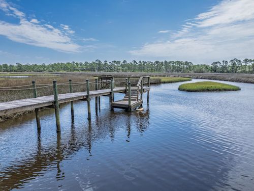 Lot 46 Turtle Creek Ln, PANACEA, FL, 32346-2494 | Card Image