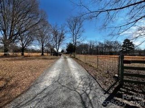 5900 Allen Black Road, Stallings, NC, 28105 | Card Image