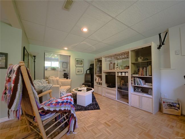 Living room B&B | Image 31