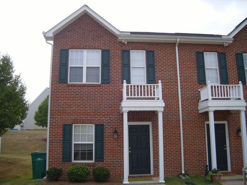 124 Woodson Dr, Clayton, NC, 27527-5780 | Card Image