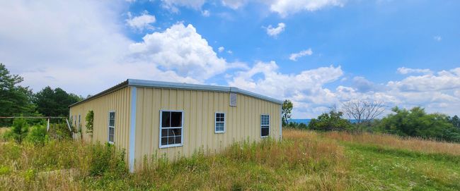 5199 Burkett Chapel Rd, Home with 4 bedrooms, 2 bathrooms and null parking in Whitwell TN | Image 30