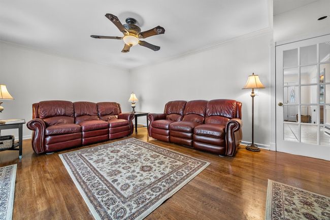 5 Paul Ct, House other with 5 bedrooms, 3 bathrooms and null parking in Tappan NY | Image 9