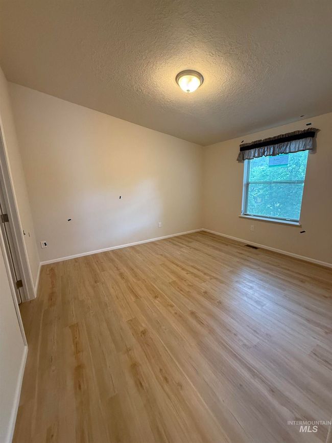 420 W Kirby St, House other with 3 bedrooms, 2 bathrooms and null parking in Peck ID | Image 9