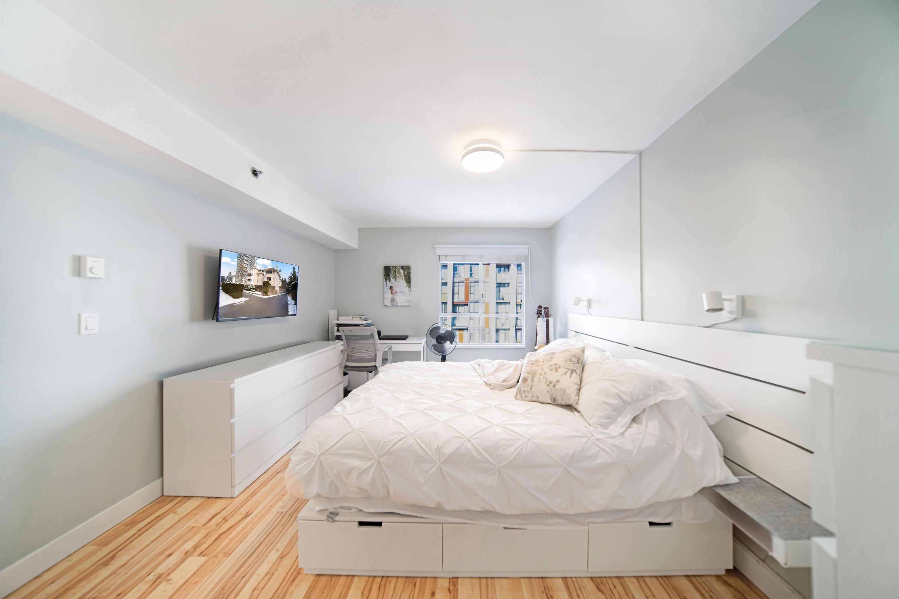 Residential in Coquitlam 2
