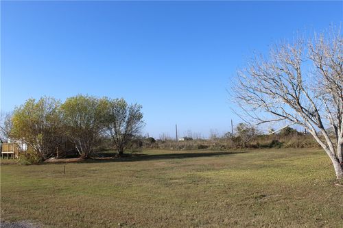 182 - 183 W Post Oak Lane, Rockport, TX, 78382 | Card Image