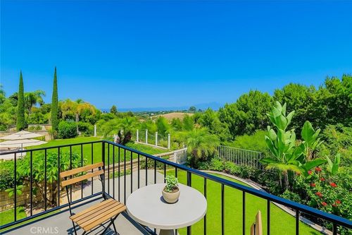 29212 Dean St, Laguna Niguel, CA, 92677-4600 | Card Image