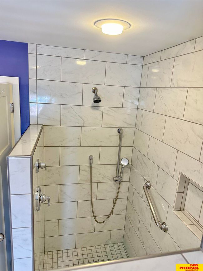 239 S Monitor St, House other with 3 bedrooms, 3 bathrooms and 2 parking in West Point NE | Image 22