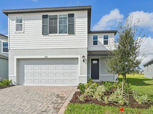 11305 Bellewood Terrace, PARRISH, FL, 34219 | Card Image
