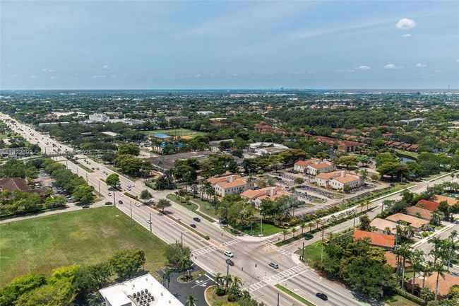 STE-101 - 7777 N University Dr, Home with 0 bedrooms, 0 bathrooms and null parking in Tamarac FL | Image 10