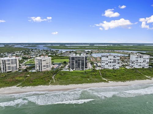 phb05-3100 N Highway A1a, Fort Pierce, FL, 34949 | Card Image